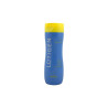 Interpharma Logiten Gel Douche 300ml - Hydratation et Douceur Kermatone