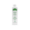 Lotion Fusdrex 1000ml - Hydratation intense | Kermatone