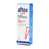 Laboratorio Viñas Aftex Forte Gel Oral - Soulagement rapide | Kermatone