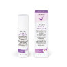 Brudy Lab Derm Oeil Sec - Soin Hydratant des Yeux | Kermatone