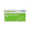 Humana Rotagermine - Solution Apaisante Pour Tous Les Types De Peau | Kermatone