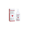 Viñas Emolienta QP Émulsion Hydratante 300ml | Kermatone