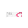 Seidigyn Hydratant Vaginal - Confort Intime Kermatone