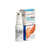 Lisubel Spray Clorhexidina 2% - Soin Antiseptique Kermatone