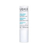 Stick Lèvres Uriage 4g - Hydratation intense | Kermatone