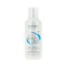 Ducray Dexyane Baume Émollient 400ml - Kermatone
