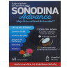 Angelini Soñodina 60 Tablettes – Beauté intérieure Kermatone
