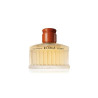 Laura Biagiotti Roma Uomo Eau De Toilette 75ml | Kermatone