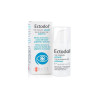 Brill Ectodol Gel Nettoyant Paupières 15ml - Kermatone