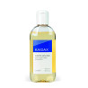 Kaidax Shampooing Anti-Chute 400ml - Renforcez vos Cheveux | Kermatone