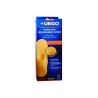 Urgo Semelles De Confort - Bien-être au quotidien | Kermatone