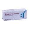 Vineyards Blefarix - Vitaliseur de Cils 4ml | Kermatone