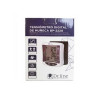 Tensiomètre numérique BP2220 Dr.Line - Surveillance facile | Kermatone