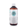 Lacer Natur Bain de Bouche Quotidien - Soins Buccaux Kermatone