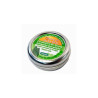 Gelée Royale Forte Pharma Eucalyptus pour la Gorge | Kermatone