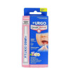 Urgo Dentilia 10ml - Gel apaisant pour gencives sensibles | Kermatone