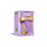 Lipograsil Max Block - Complément Alimentaire Kermatone