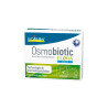 Osmobiotic Flora Adulte : Bien-être intestinal + Kermatone