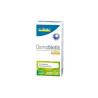 Osmobiotic Flora Enfants Probiotiques - Kermatone