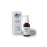Spray Buccal Aftex 20ml - Soulagez vos aphtes avec Kermatone
