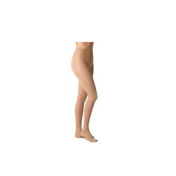 Culotte Viadol Normal Beige T/Small - Confort Quotidien | Kermatone