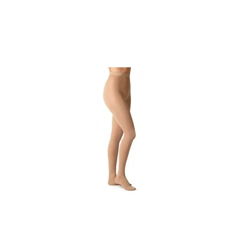 Culotte Viadol Normal Beige T/Small - Confort Quotidien | Kermatone