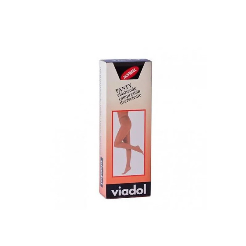 Culotte Menstruelle Viadol Beige T/Medium - Kermatone