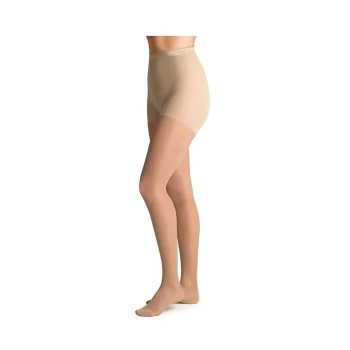 Culotte Viadol Normal Beige Grande Taille - Confort et Bien-être