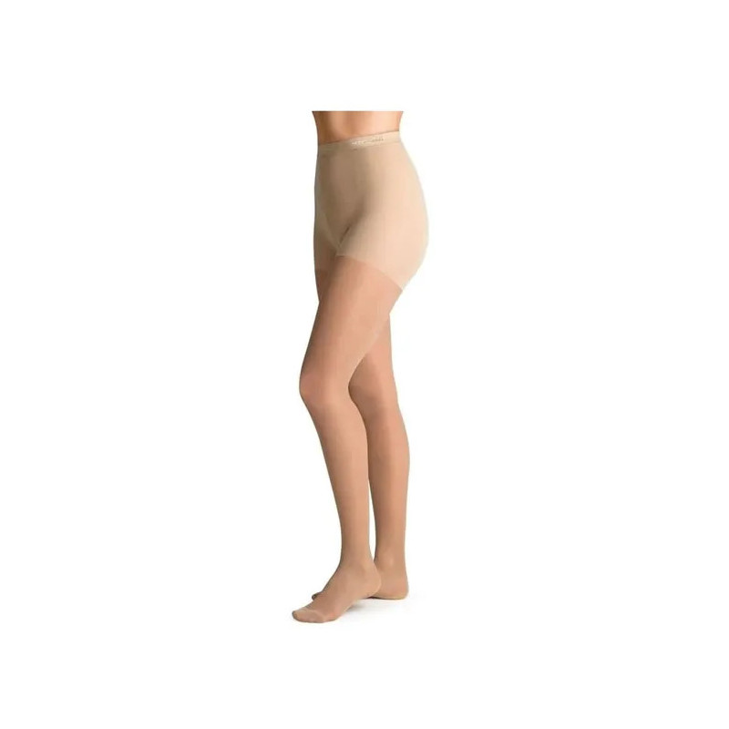 Culotte Viadol Normal Beige Grande Taille - Confort et Bien-être
