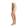 Culotte Viadol Normal Beige Grande Taille - Confort et Bien-être