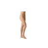 Viadol Normal Beige Strümpfe Extra Größe - Chaussettes confort Kermatone