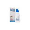 Suita Oral Liquid 24 C.C. - Élixir hydratant Kermatone