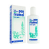 Gel de Bain Viñas Pan Reumol 200ml - Kermatone