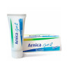 Boiron Arnica Gel 45g - Soulagement rapide des douleurs | Kermatone