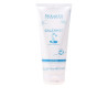 Conditionneur Salerm Cosmetics 21 - Cheveux Soyeux Kermatone