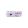 Viñas Crème Emolliente Mains 50ml - Hydratation Intense | Kermatone