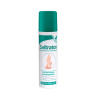 Déodorant Saltratos Spray Pieds 150ml - Fraîcheur Assurée | Kermatone