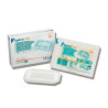 Pansement 3M Tegaderm + Pad - Protection parfaite | Kermatone