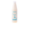 Salerm Cosmetics 21 Leave-in Conditionneur - Cheveux Soigneux | Kermatone