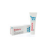 Viñas Blefarix Gel 30ml - Regard frais et lumineux | Kermatone