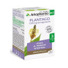 Arkopharma Arkocapsulas Plantago - Confort respiratoire Kermatone