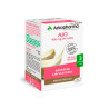 Arkopharma Arkocapsulas Garlic - Complément Ail Kermatone