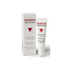 Viñas Emolienta Réparateur de Lèvres 15ml - Kermatone