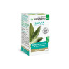 Arkopharma Arkocapsulas Sage - Complément Régulateur Hormonal Kermatone