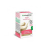 Arkopharma Arkocapsulas Garlic - Complément Alimentaire Kermatone