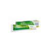 Dentifrice Boiron Homeodent Citron - Fraîcheur Naturelle | Kermatone
