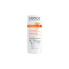 Uriage Bariesun Stick SPF50+ 8g - Protection Solaire Kermatone