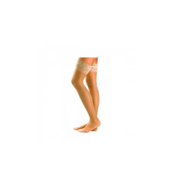 Soin Capillaire Maries Longues Bas Normal Blond Moyen - Kermatone