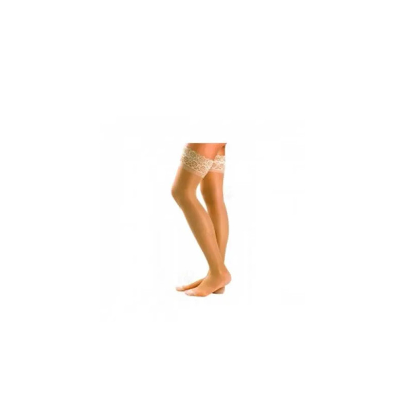 Soin Capillaire Maries Longues Bas Normal Blond Moyen - Kermatone