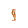 Soin Capillaire Maries Longues Bas Normal Blond Moyen - Kermatone
